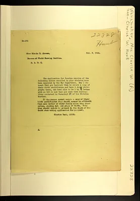 p. 29