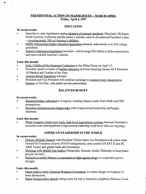 p. 19
