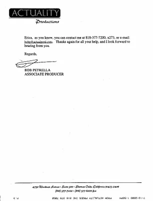 p. 7