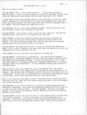 p. 22