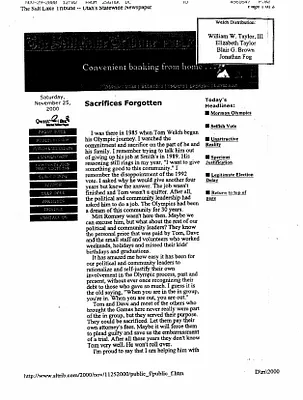 p. 22
