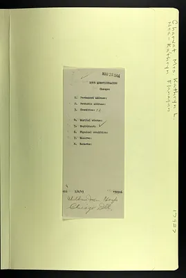 p. 15
