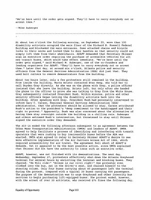 p. 27