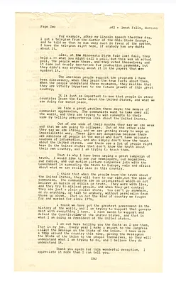 p. 2