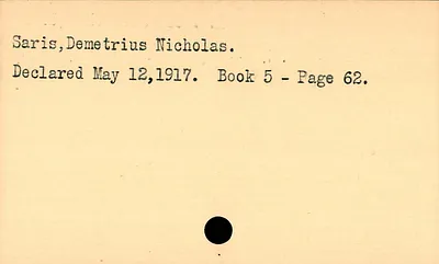 p. 11