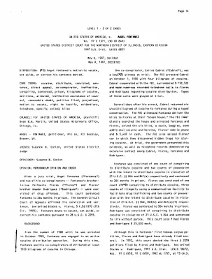 p. 16