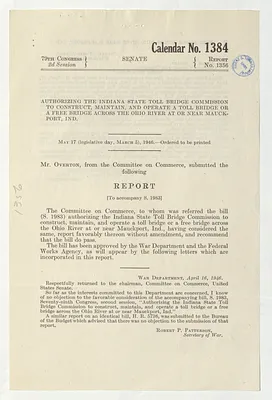 p. 27