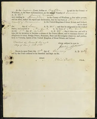 p. 45