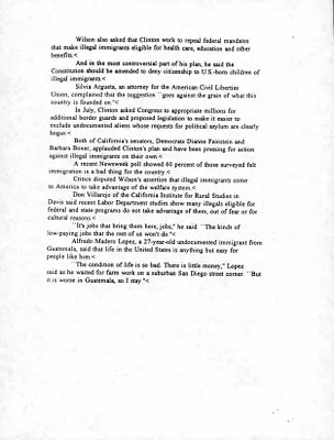 p. 32