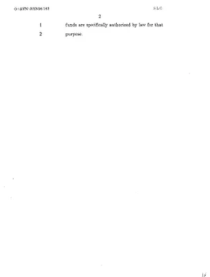 p. 17