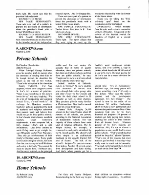 p. 25