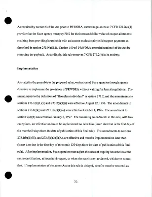 p. 43
