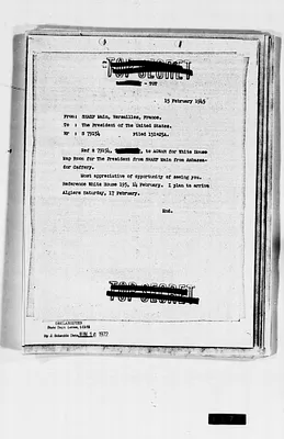 p. 25
