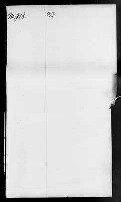 p. 57