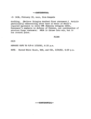 p. 57