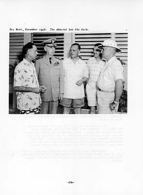 p. 27