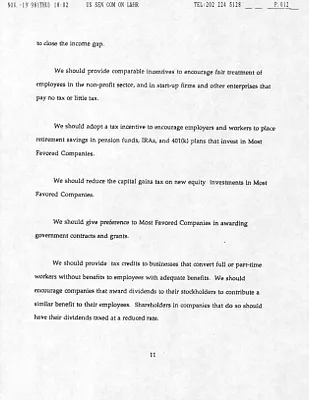 p. 12