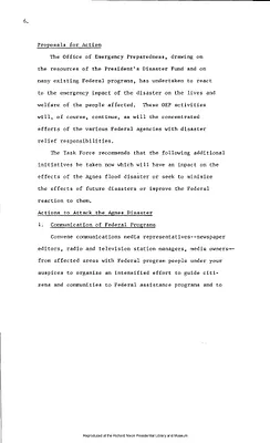 p. 14