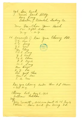 p. 13