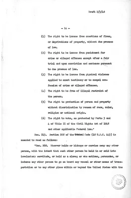 p. 14