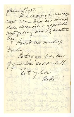 p. 4