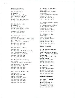 p. 17
