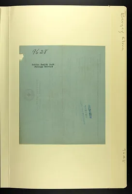 p. 46