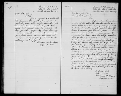 p. 48