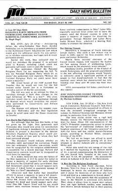 p. 46
