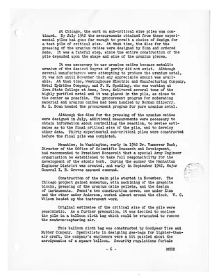 p. 6