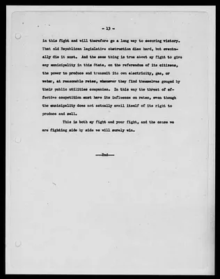 p. 13