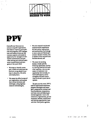 p. 28