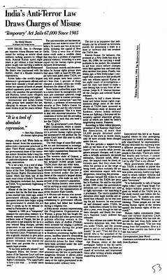 p. 59