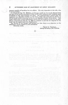 p. 18
