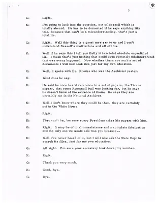 p. 56