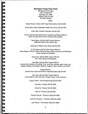p. 22