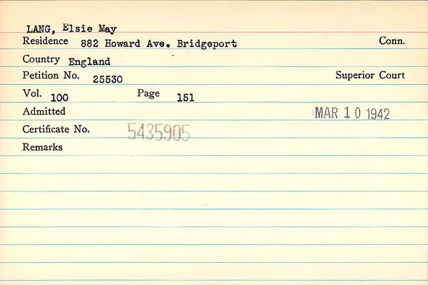 Page 578