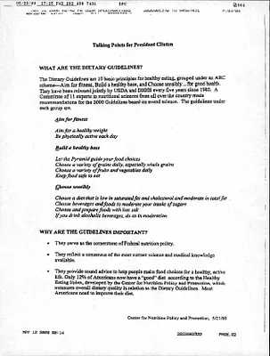p. 35