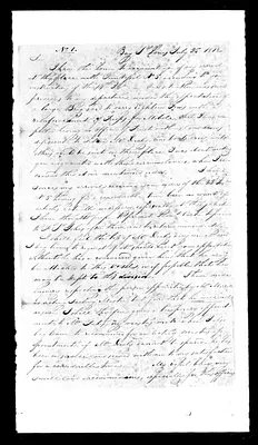 p. 49