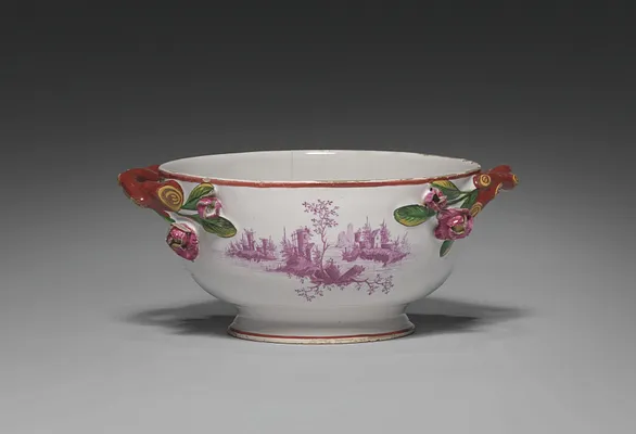 Bowl