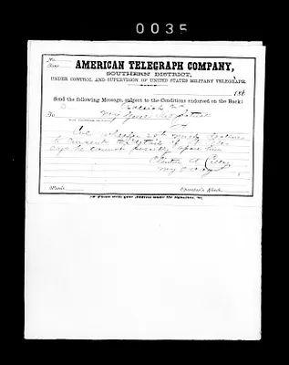 p. 46
