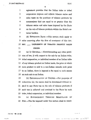 p. 25