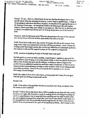 p. 25