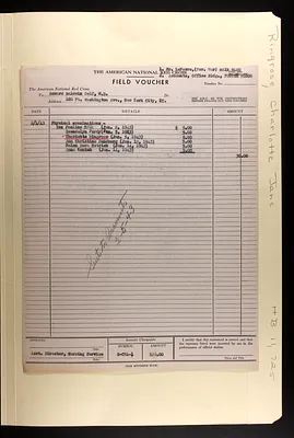 p. 40