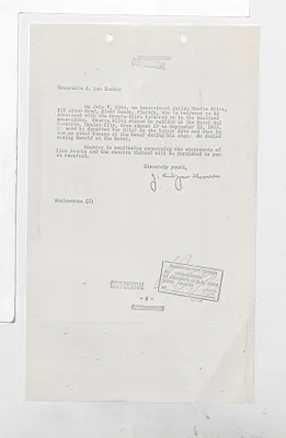 p. 52
