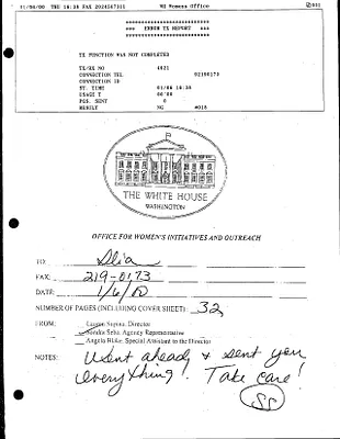 p. 21