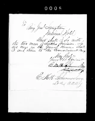 p. 16