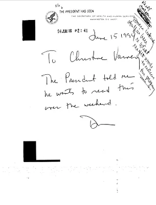 p. 22