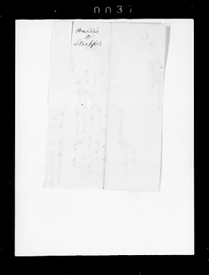 p. 47