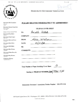 p. 18